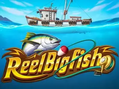 Spielbank Homburg screenshot
