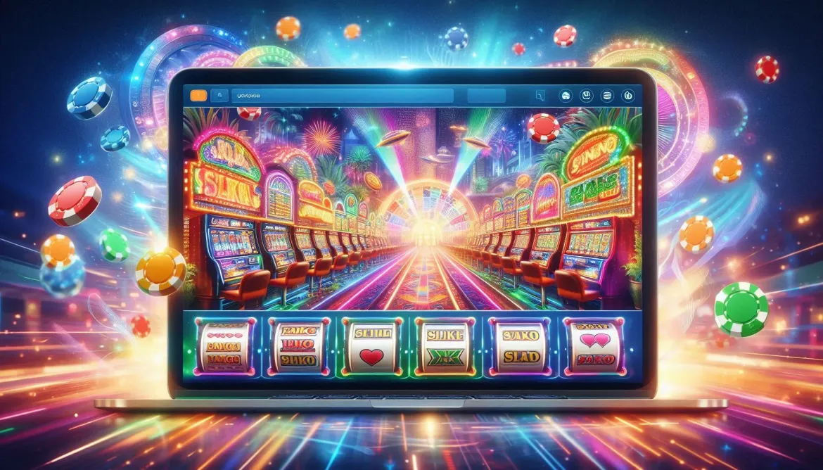 Spielbank Homburg